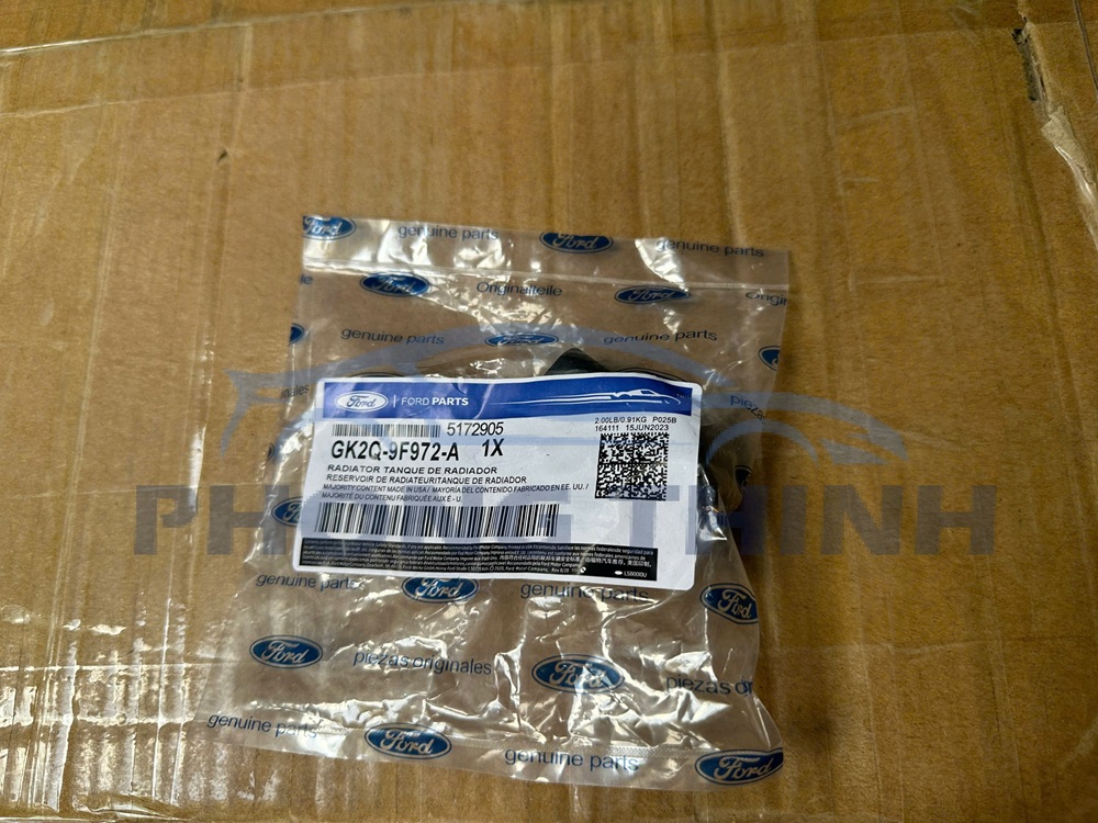 product_images/z7363370550977_9422904c16659adc7da995e89b9f7c6f.jpg