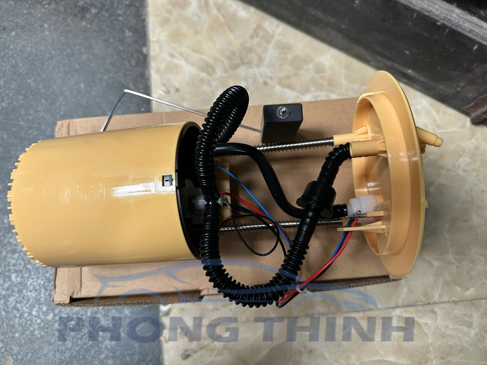 product_images/z7363370570686_58889b35ab278c5b72b97bcd287c6920.jpg