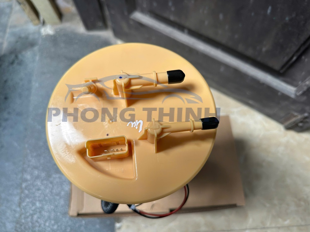 product_images/z7363370579509_fa3f7389278ffd80639b13aff0c7e5bf.jpg