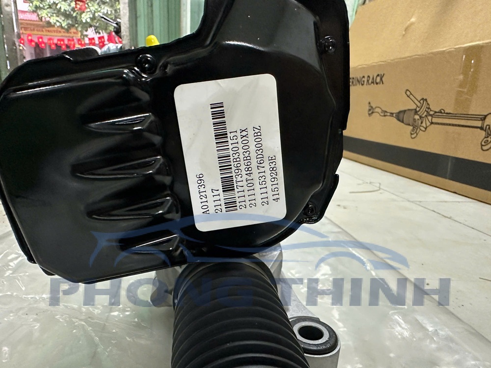 product_images/z7363376106031_d1a96584abf7d5e09243269fc99095a7.jpg