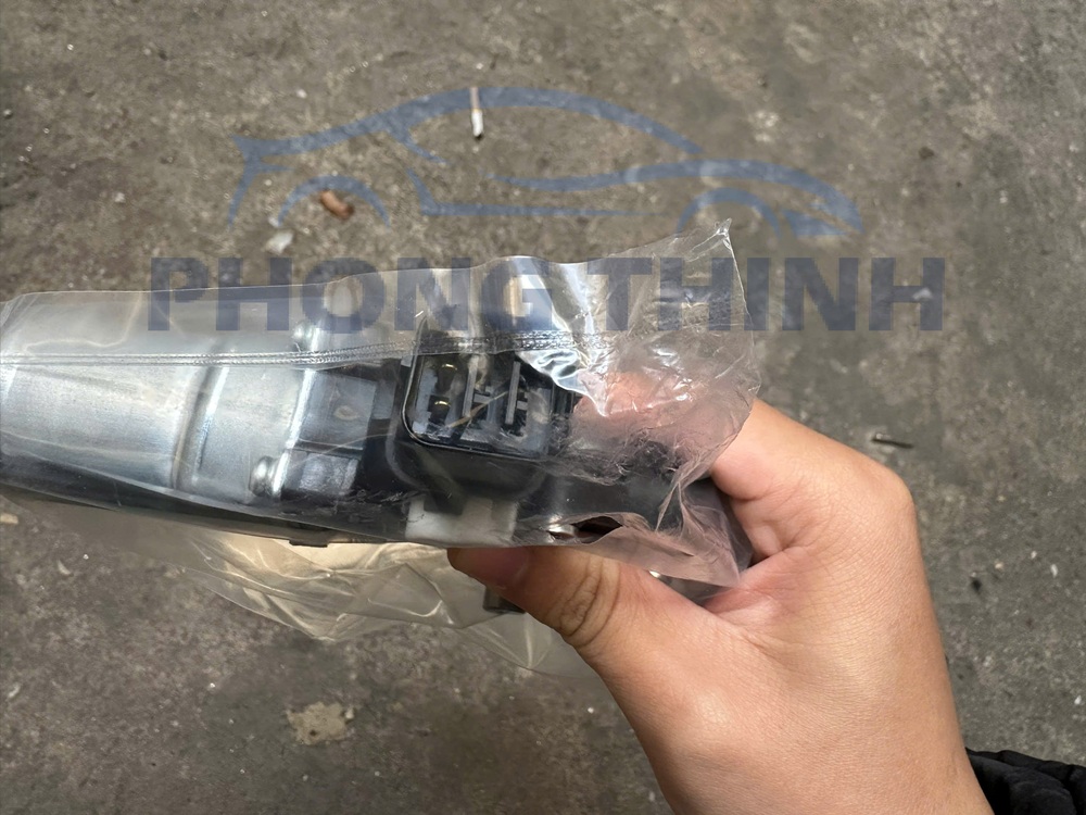 product_images/z7375715131339_c82932a0557eb4073c7854a4416b97e0.jpg