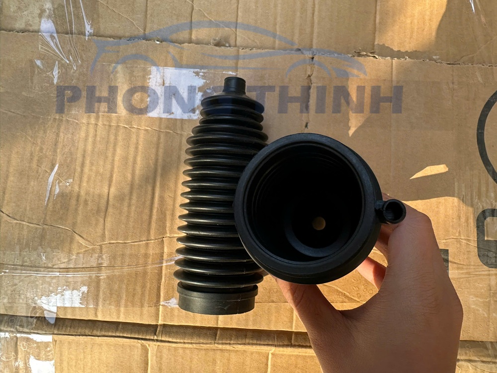 product_images/z7375715156765_e23506df769134b5ff8548ca8ff86023.jpg