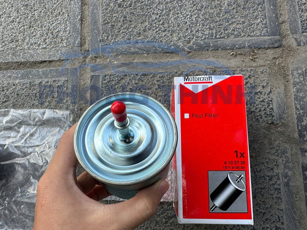 product_images/z7375715198267_36348257f0a8cf07a21e0eb8951c7ba6.jpg