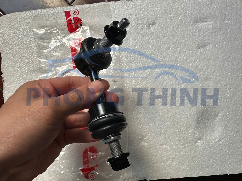 product_images/z7375715265199_097ef9284c0f8550b3f2766b57d6b9b2.jpg