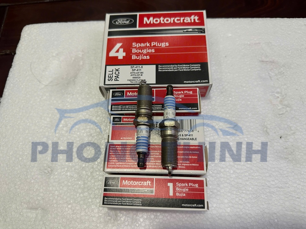 product_images/z7375715326003_a98b0cdafae01dd75fefb26835050182.jpg