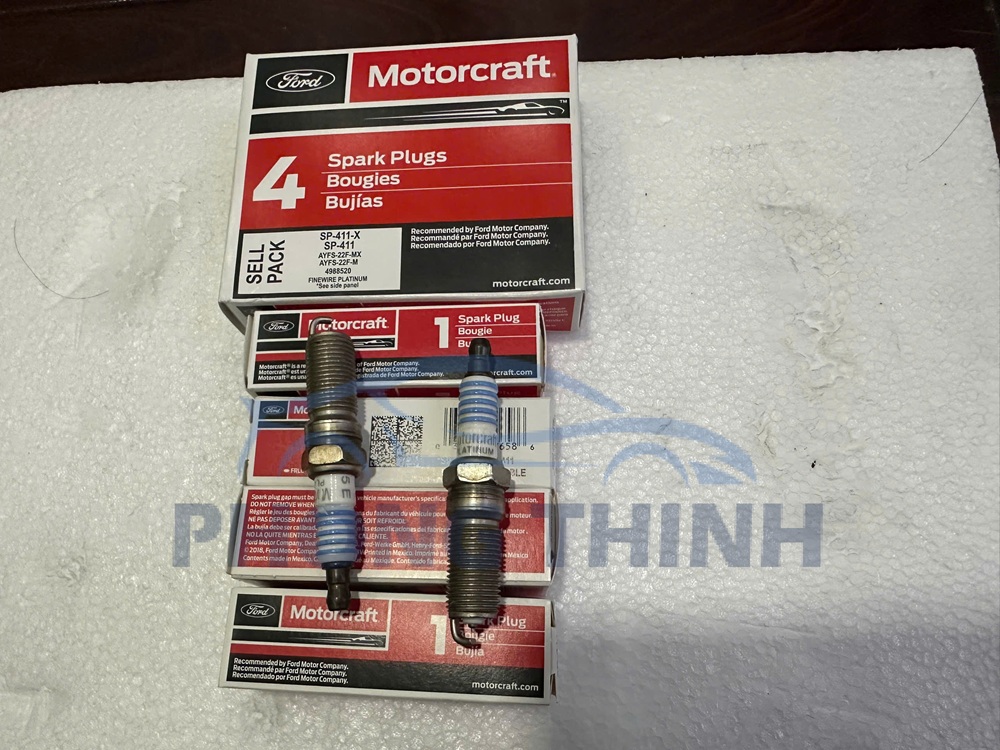 product_images/z7375715339116_1f714ee0b5cbf59755201004607c533e.jpg