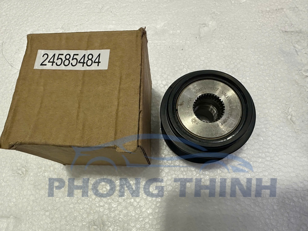 product_images/z7375715353565_3b167f9c11d28bfb51e813fc3c1b9d66.jpg