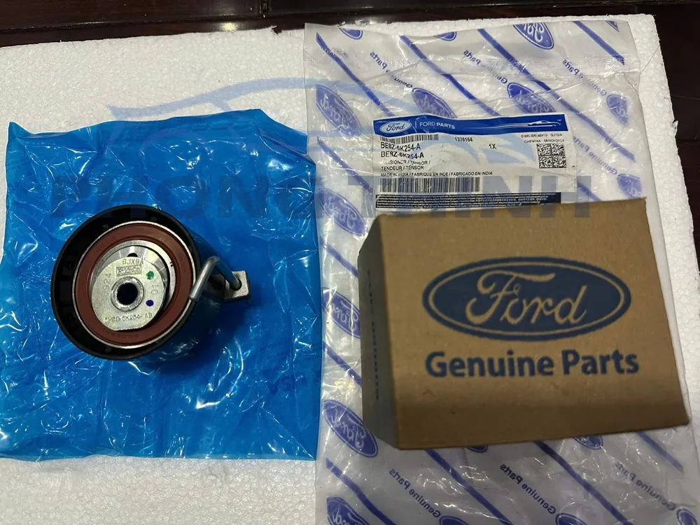Hình ảnh sản phẩm Tăng cam Ford Ecosport, Focus & Fiesta 2015 chính hãng - BE8Z6K254A