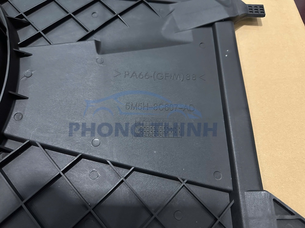 product_images/z7375990495908_30e9f7b98ba522d0a16316dd611b0c5a.jpg