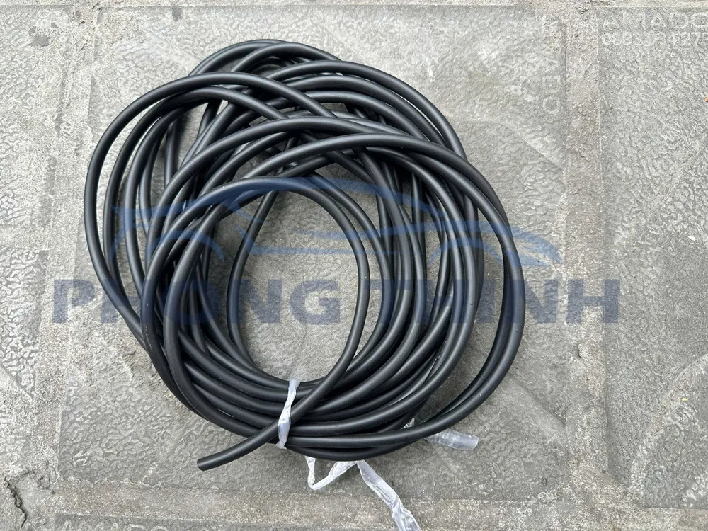 Hình ảnh sản phẩm Tuy ô bơm nước rửa kính các dòng - TOBNRK