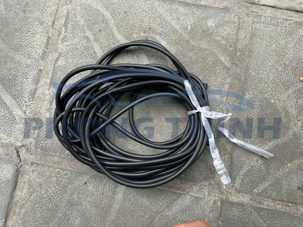 product_images/z7398356290394_d1b5984de0dc5876c73c11c3105423dd.jpg