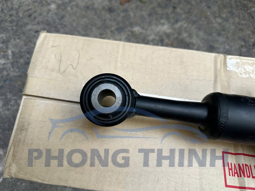 product_images/z7398356399370_96922fc36b8ae9f5b7deb85685aca75e.jpg