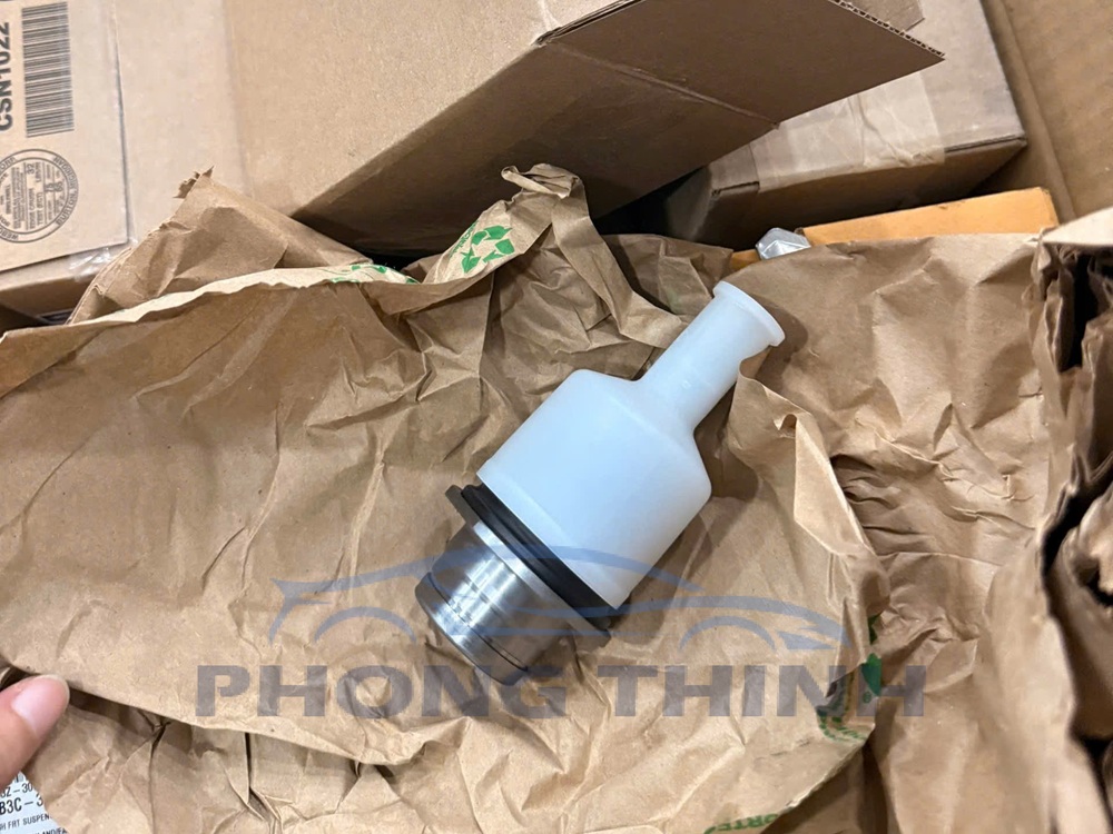 product_images/z7412800149102_285037e8191378ce8773766733f983d2.jpg