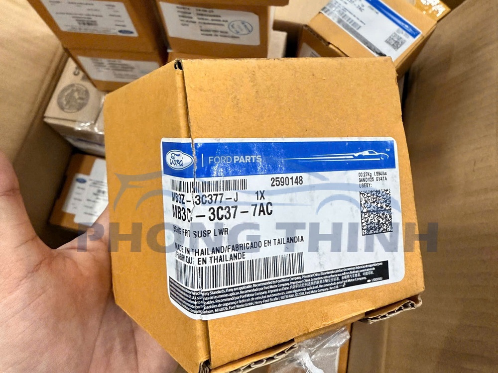 product_images/z7412800149133_0c64f3b283d0e6734fc7f65fab008c83.jpg