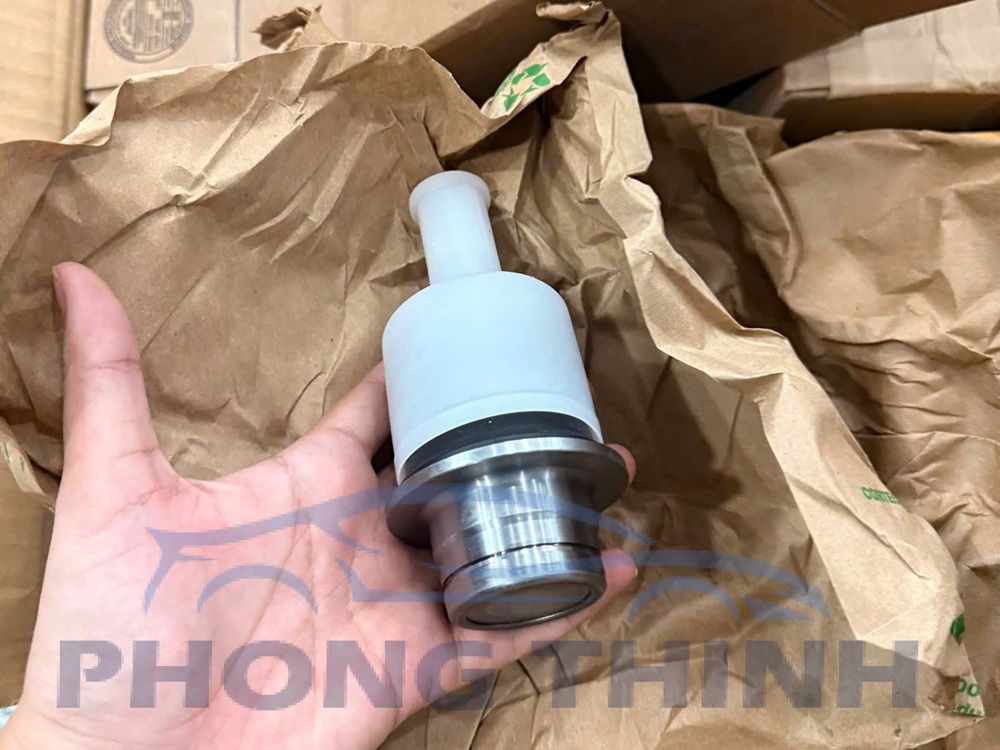 product_images/z7412800149141_9d90ce9e102391582bbb195bc3bde08b.jpg