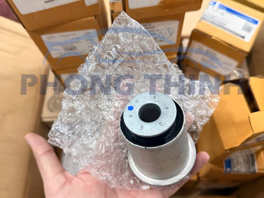 product_images/z7412800149143_f02dbe336b8afaf9f9ceb81df16a716d.jpg