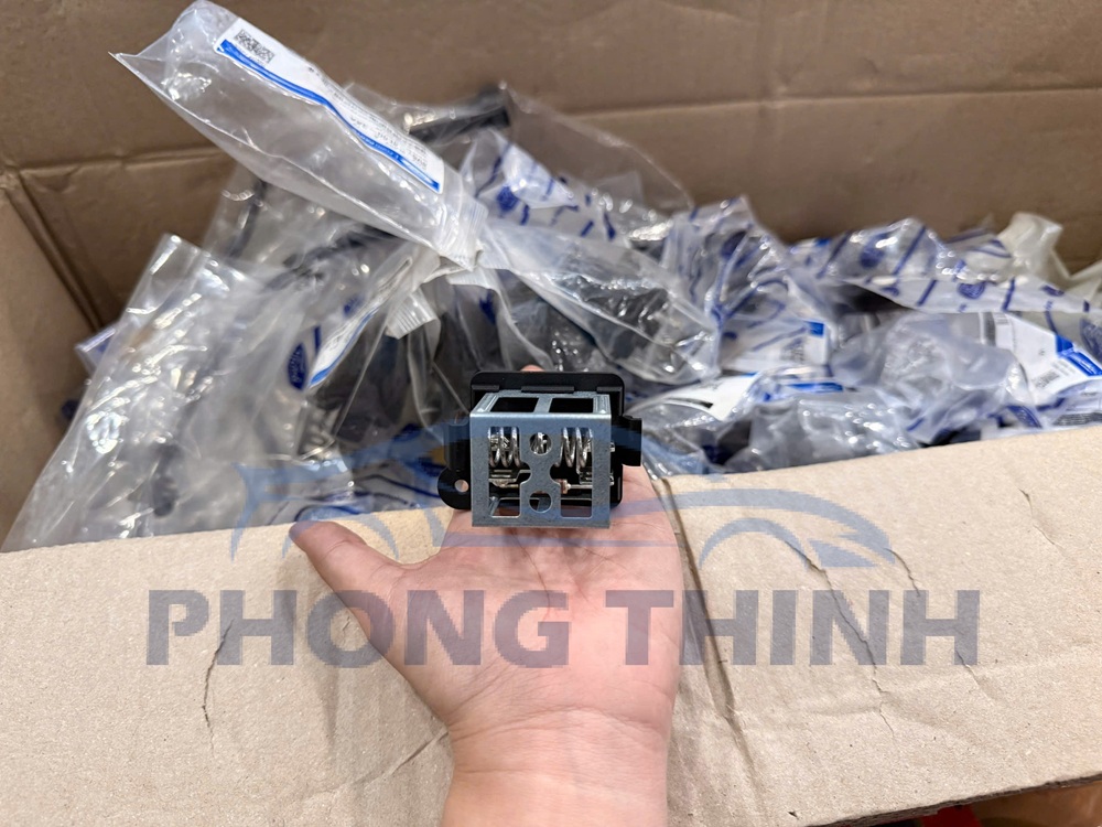 product_images/z7412800149156_00bbf742501916a1a73a5d24816bae02.jpg