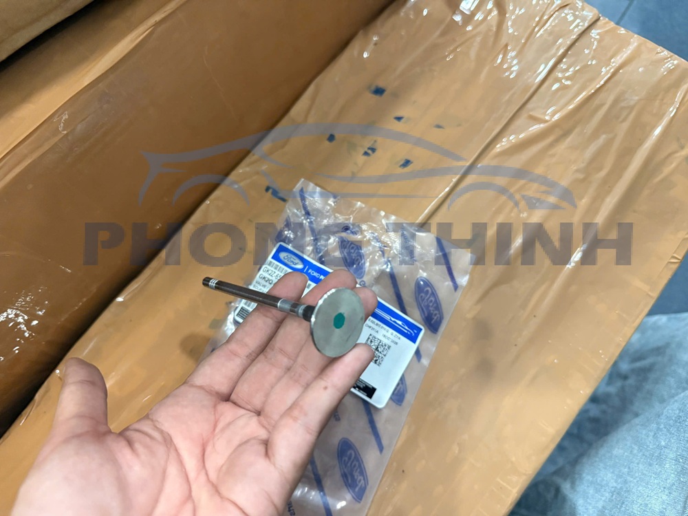 product_images/z7412800149157_638173bf13f95ae47984404ba29146b0.jpg