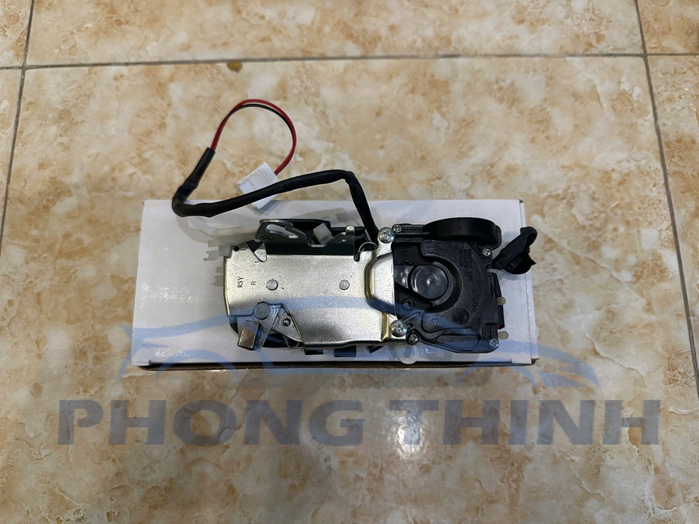 product_images/z7412800149183_c3593dbe0fe9d99d6ae058c3818d3f62.jpg
