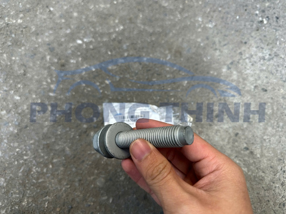 product_images/z7412800403220_1dc08e5081a99d558acd8b137ed1db19.jpg