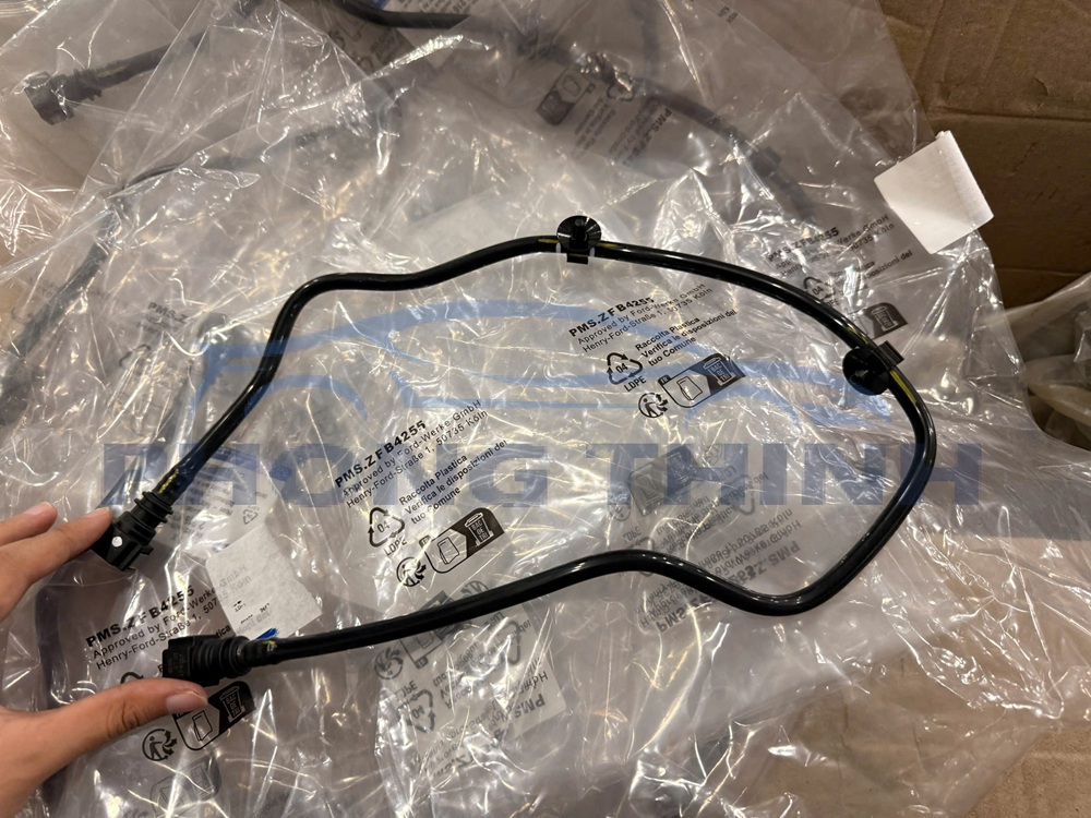 product_images/z7412800403317_f6aa953d5d880b21374ccbf164f0711a.jpg