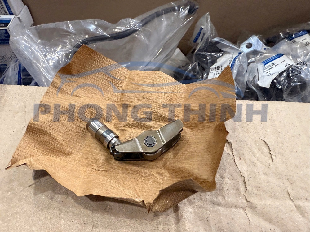 product_images/z7412800454712_2e9eeb72629895d2299651759a7b3515.jpg