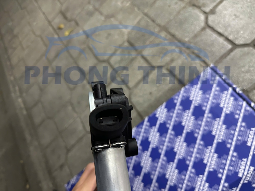 product_images/z7433518662789_4294bcb3cc5bab7eb089f518fac5ff11.jpg