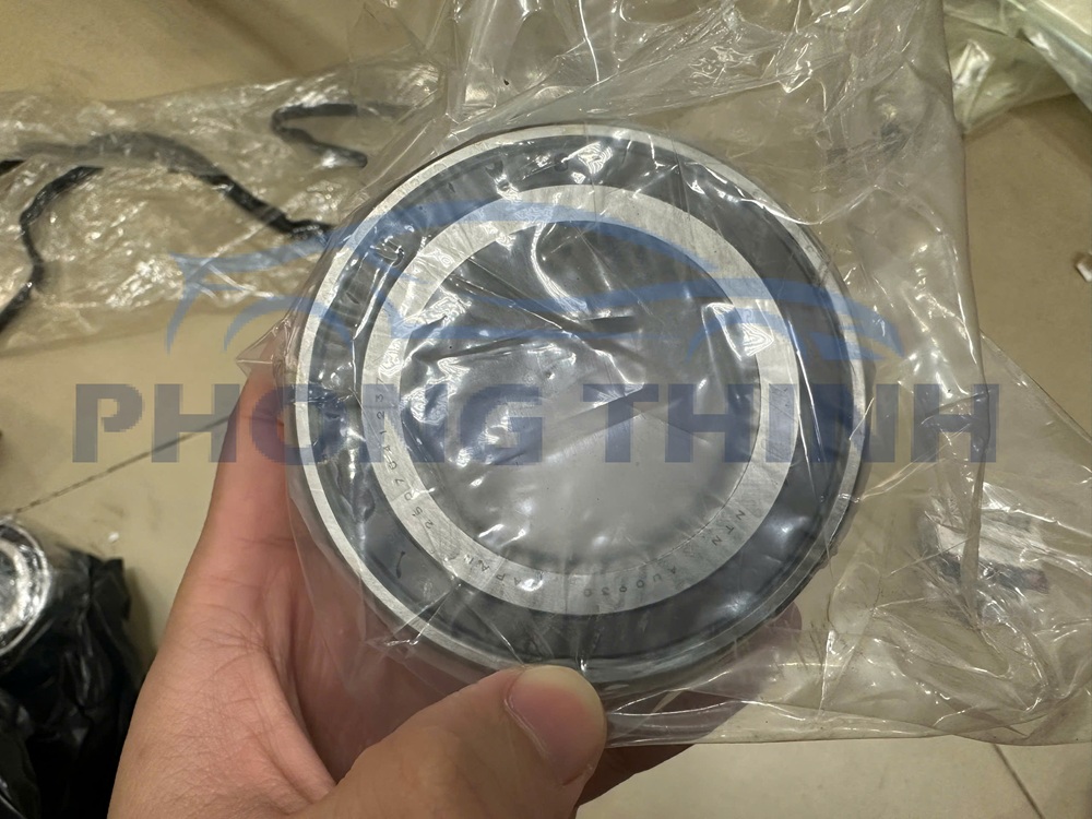 product_images/z7433518691289_41ed0a6e4bf3779f38d43f4bdb7a4113.jpg