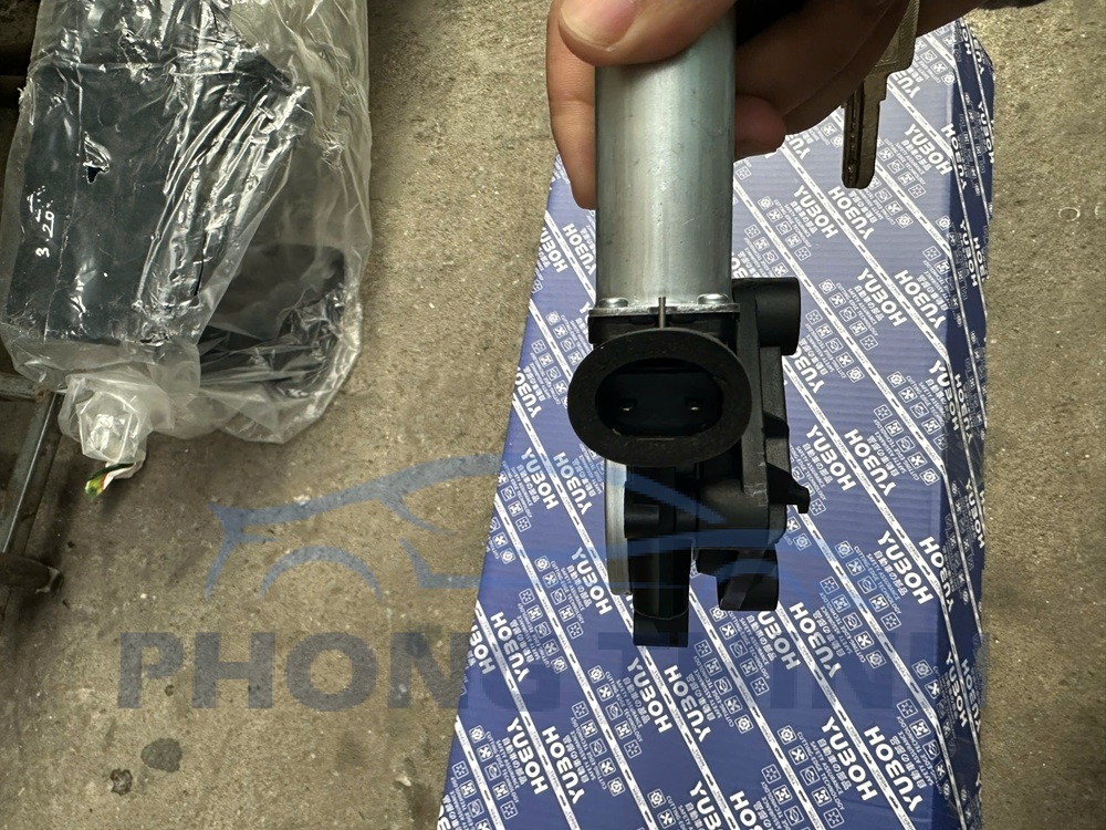 product_images/z7433518767600_9f126880e757bd068af0074cc297c3a4.jpg