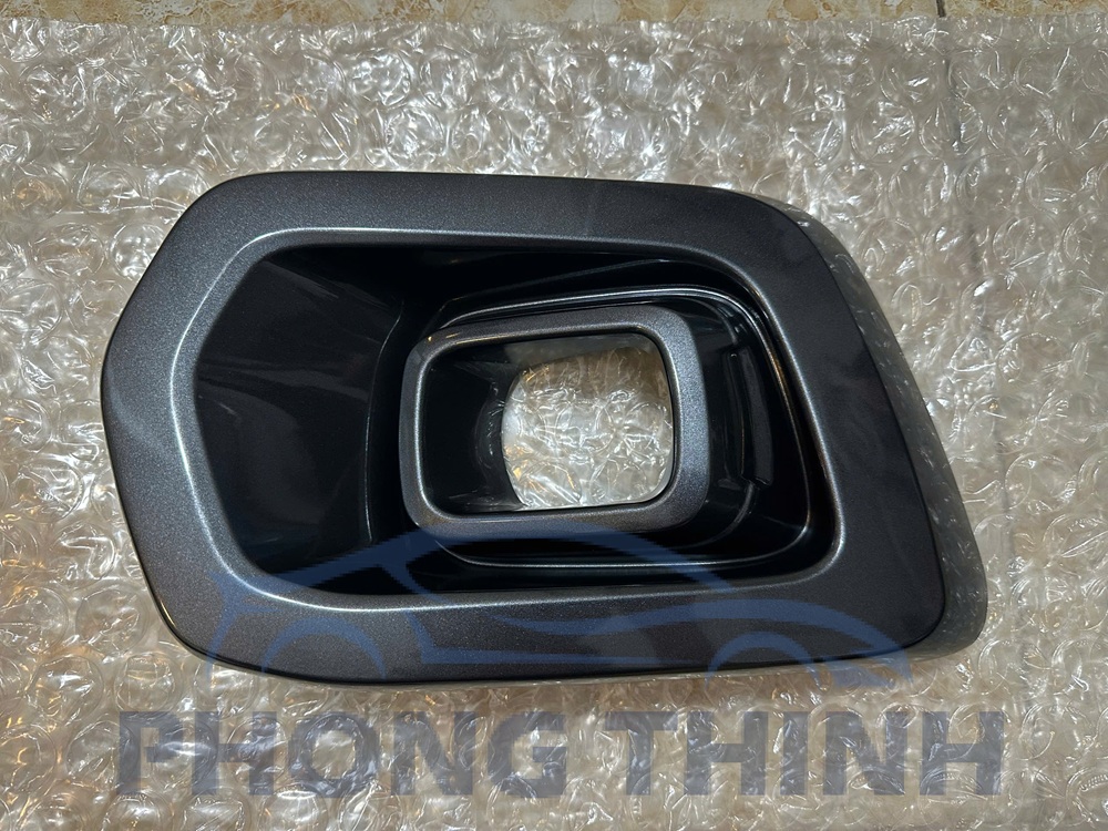 product_images/z7433526239905_1b593c5d1982178ba1d823cf167622bf.jpg