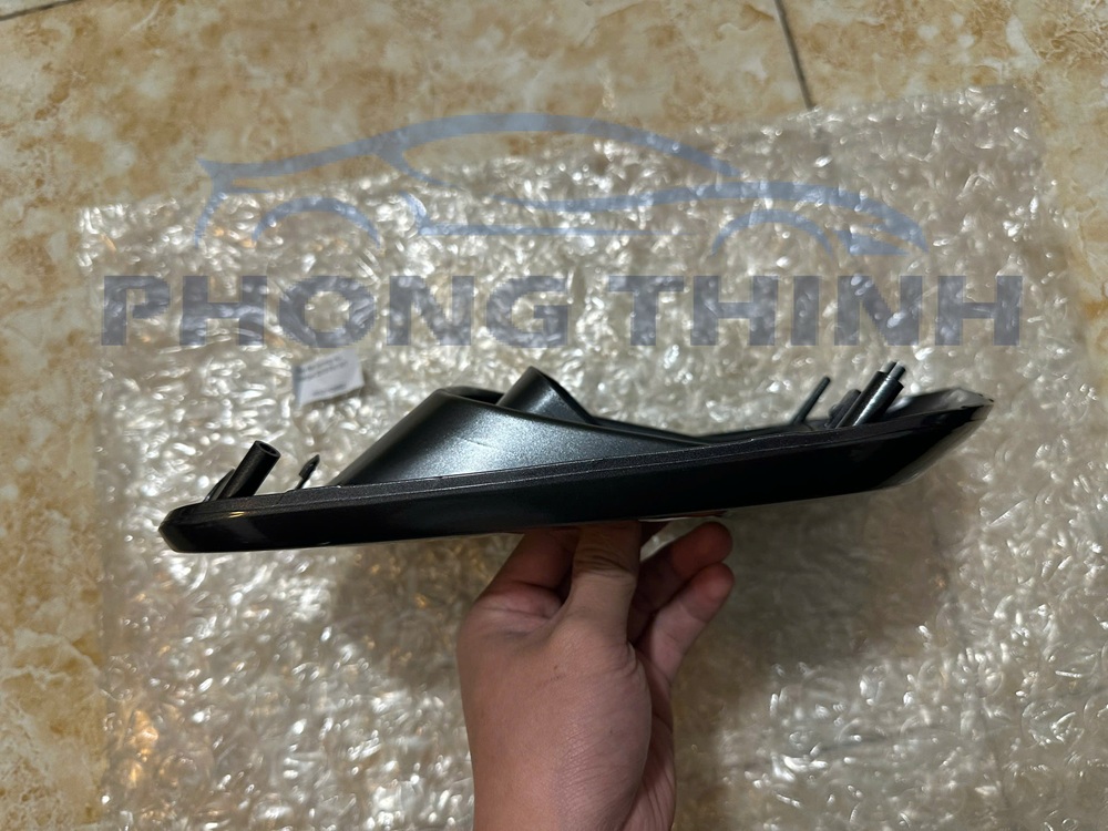 product_images/z7433526254090_ca8282ef7039e1c3a566c039d428a0dc.jpg