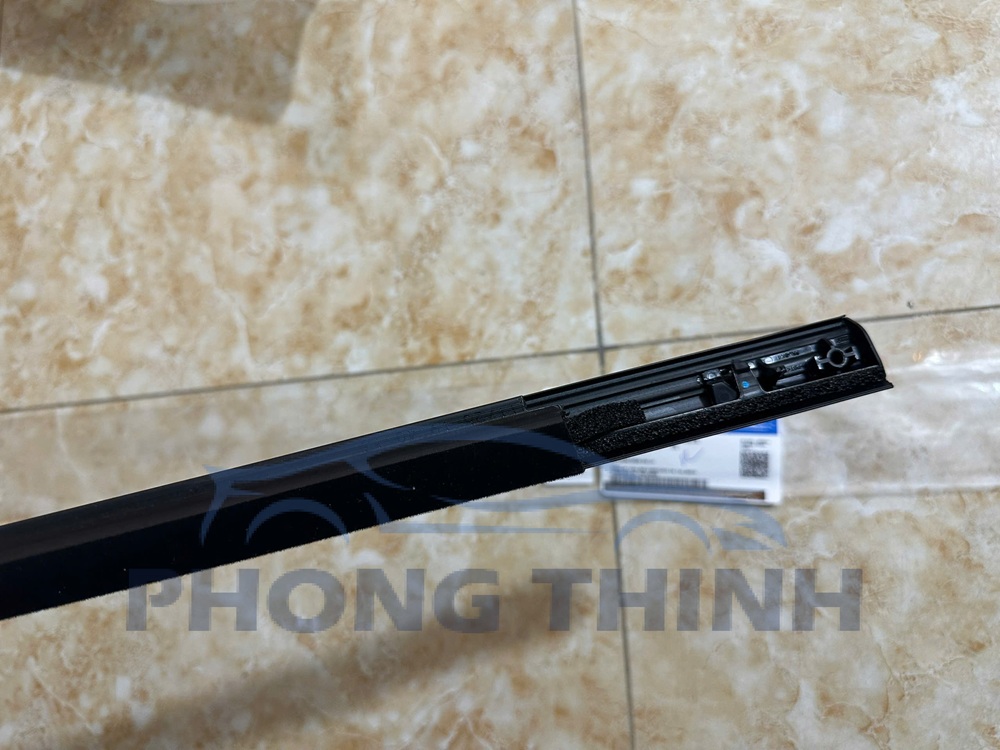 product_images/z7433526475354_8025511cb6e71acb4cc4a5d1fb5cf54b.jpg