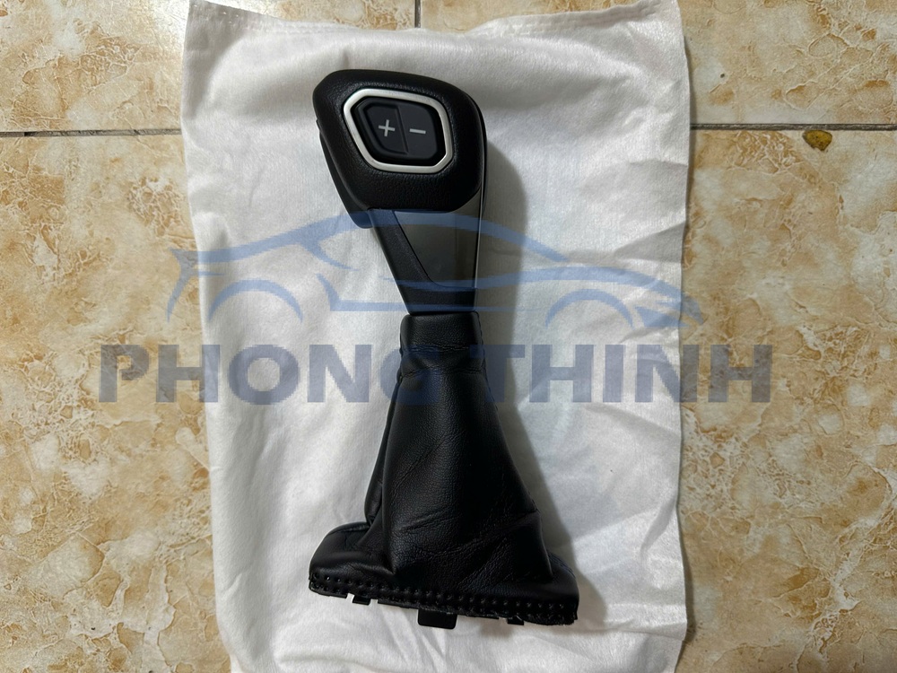 product_images/z7433526529692_355b8703de82b9e233d4fa4ba66a2f18.jpg