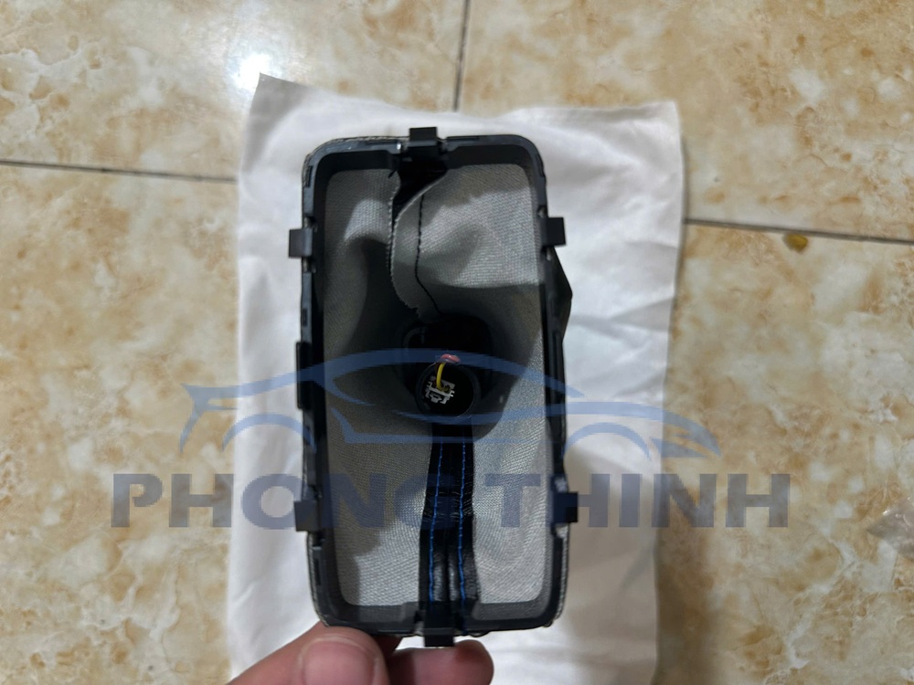 product_images/z7433526551656_04f67465f81a10356fe91cb95fd9dc4e.jpg