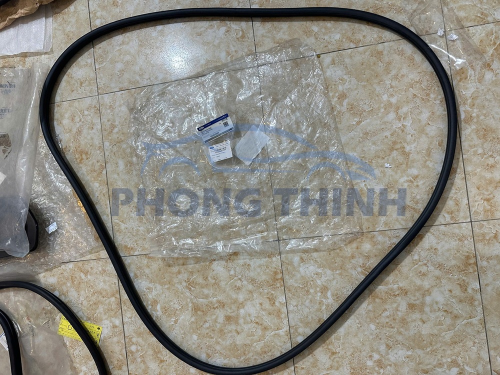 product_images/z7433526572527_fb476d224d55c193520bd7503a246d1d.jpg