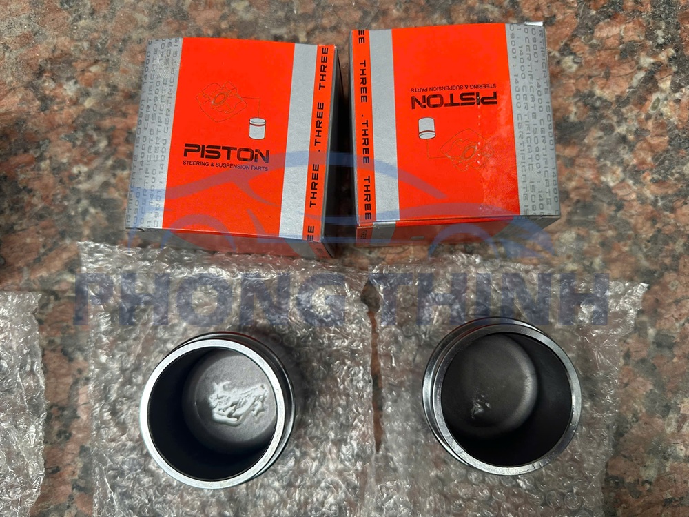 product_images/z7433528833991_cffafed4d444c79224309ad8777dae04.jpg