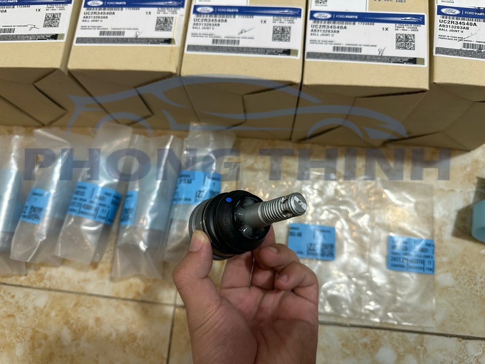 product_images/z7448616091179_5ad994dd47ed614670f15bb39cdf61a2.jpg