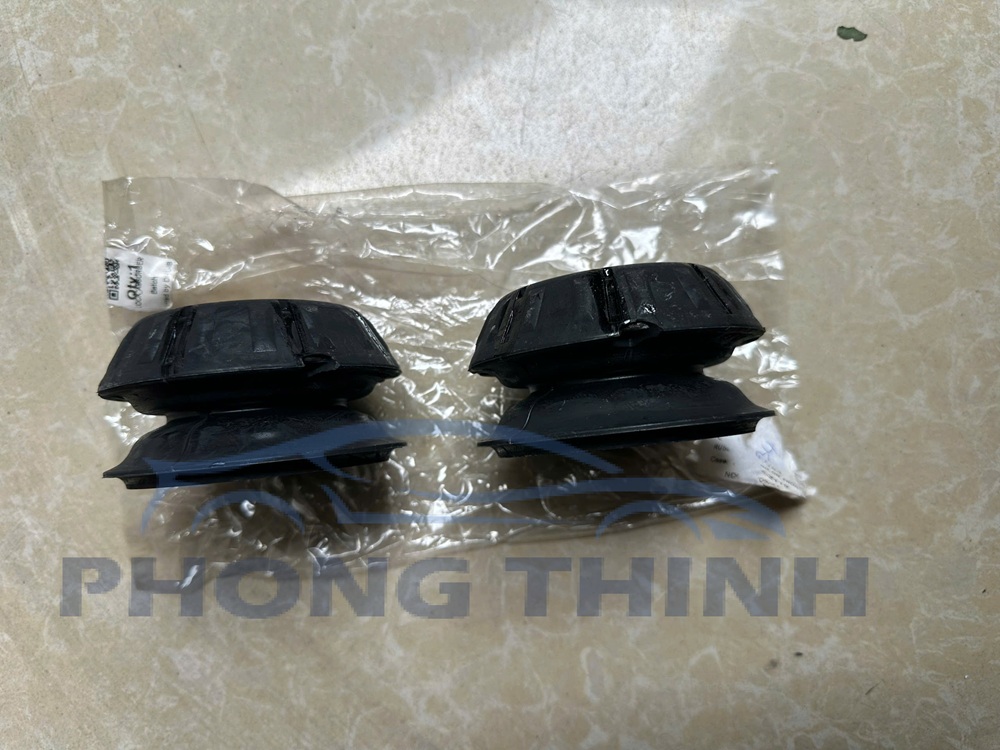 product_images/z7448616108309_e8cc026fd34d462f409373d058a26a86.jpg