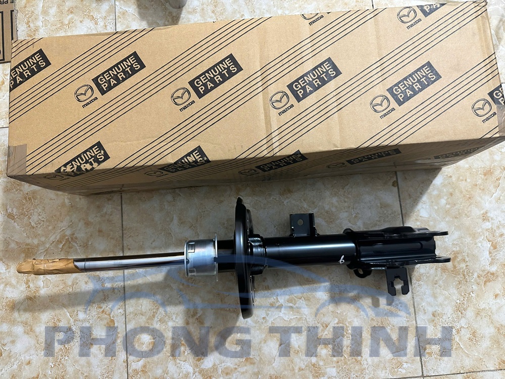 product_images/z7448616259389_a67e3dc5dae7c47dd2b411ac0beac480.jpg