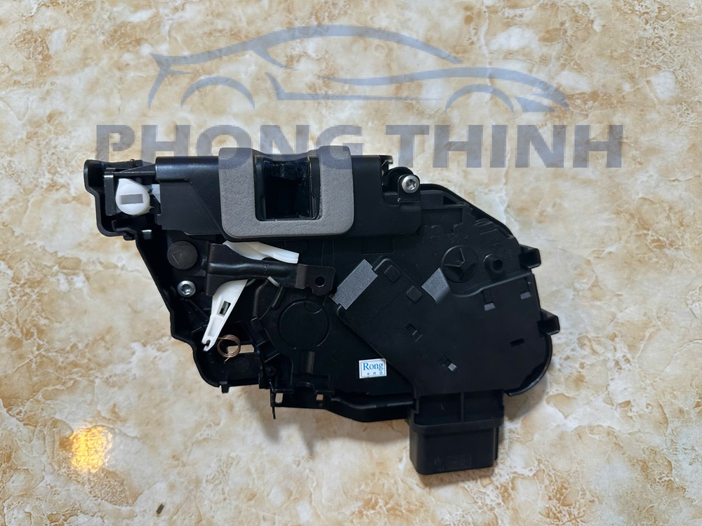 product_images/z7674368361971_86fe18452b25c44beeb2d7c1f938c6bd.jpg