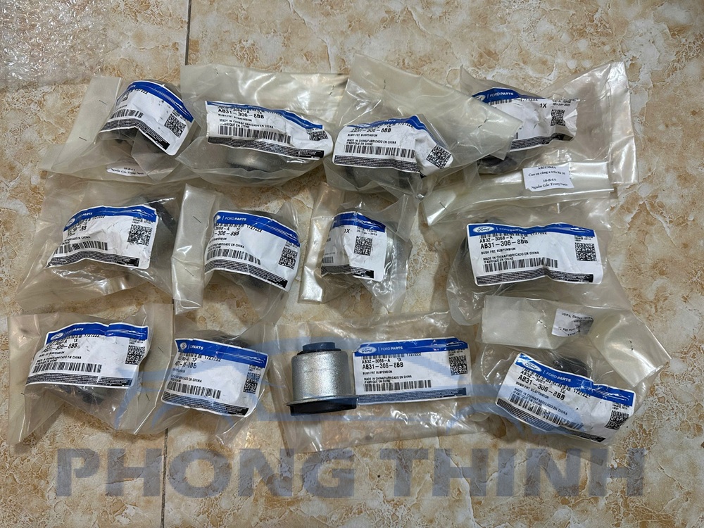 product_images/z7674368383381_3d281886ded26b97cefc38d4a04c9a79.jpg