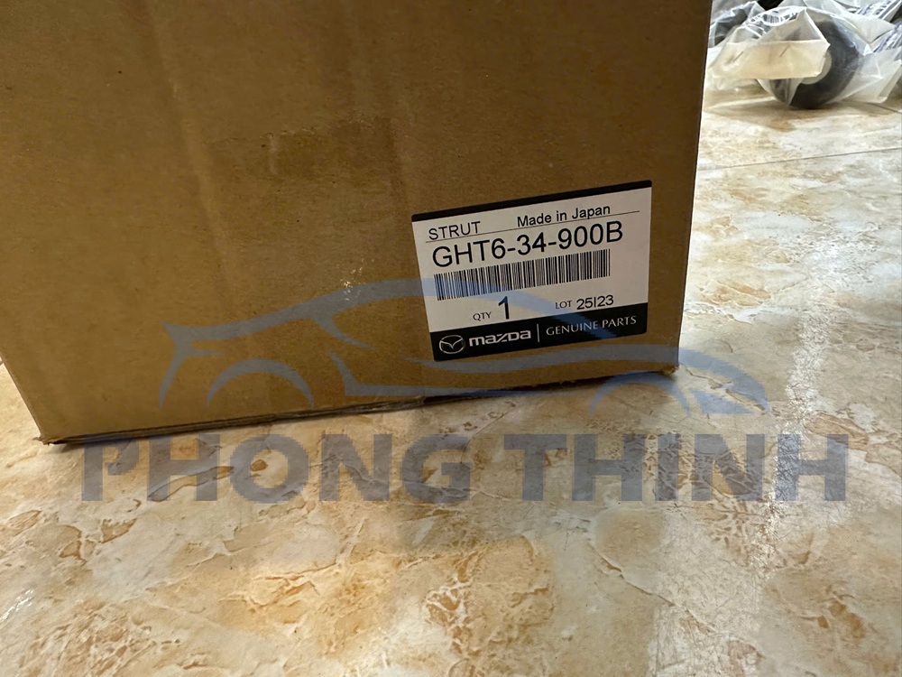 product_images/z7674368582633_e5a7d034ca05e0fc3e829ee5490d668d.jpg