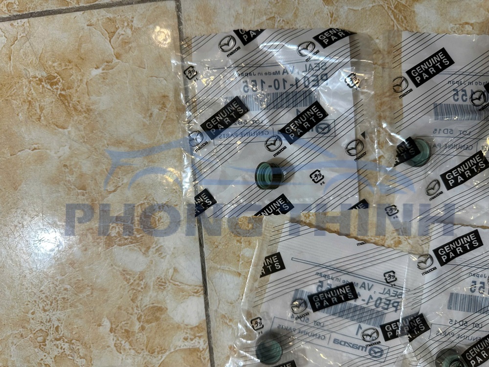 product_images/z7674380460499_1ad98d7428ca66e091f2af287c42f1c6.jpg