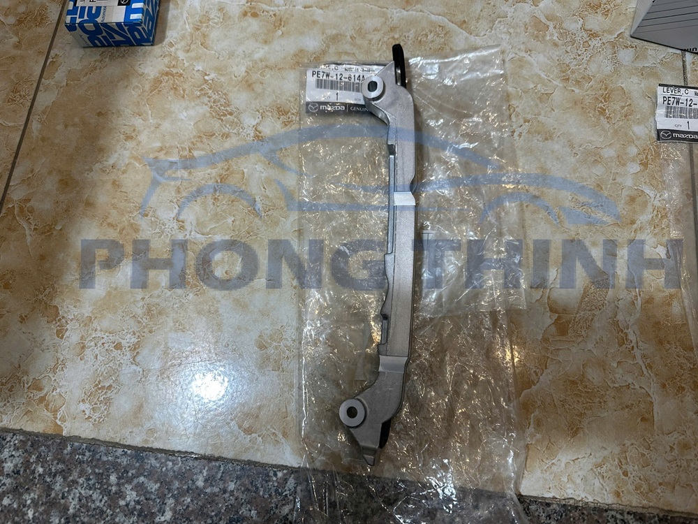 product_images/z7674380543707_a8d8ee6e785d5511a41470b5feae6daa.jpg