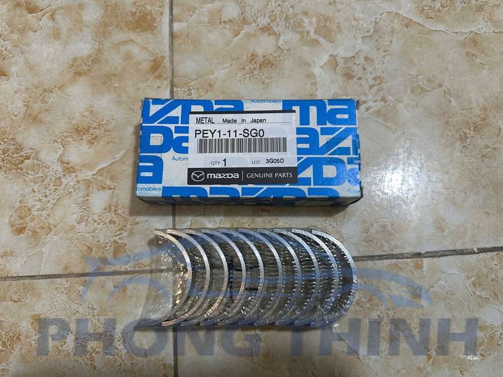 product_images/z7674380556698_e2b7006940523ab75a34c39ae01828a8.jpg