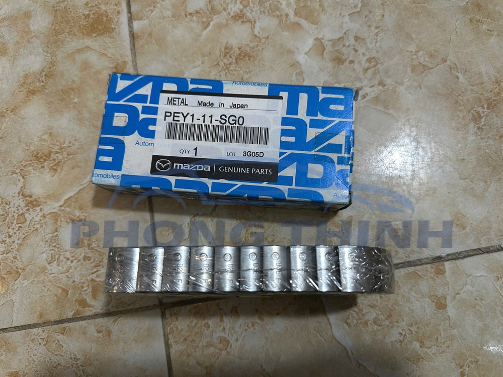 product_images/z7674380556699_b518e87700c0c63cc96fc37493bf9ec7.jpg