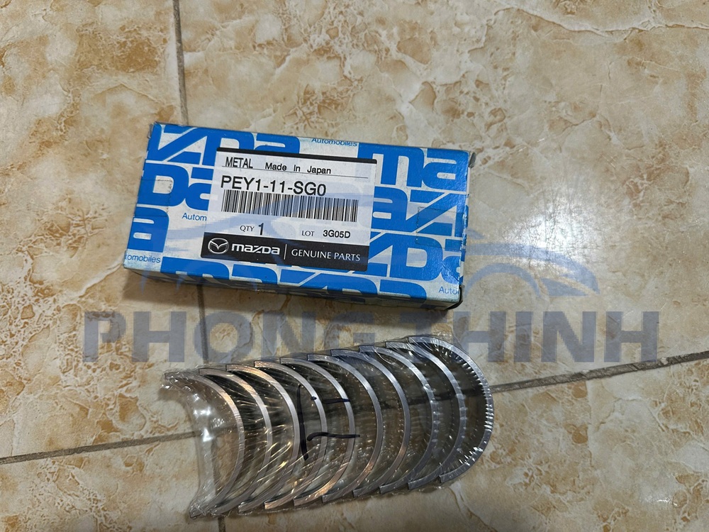 product_images/z7674380556700_650da498bef4a8af67300e2048d82d0c.jpg