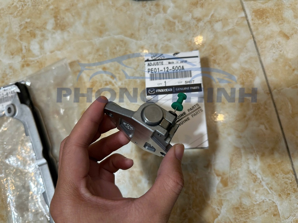 product_images/z7674380606387_0ec1ee9a695afcc08cc704b2d55362c2.jpg