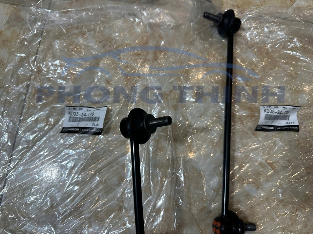 product_images/z7674380641482_e875e927e8b7fe1855268a9780b303cc.jpg