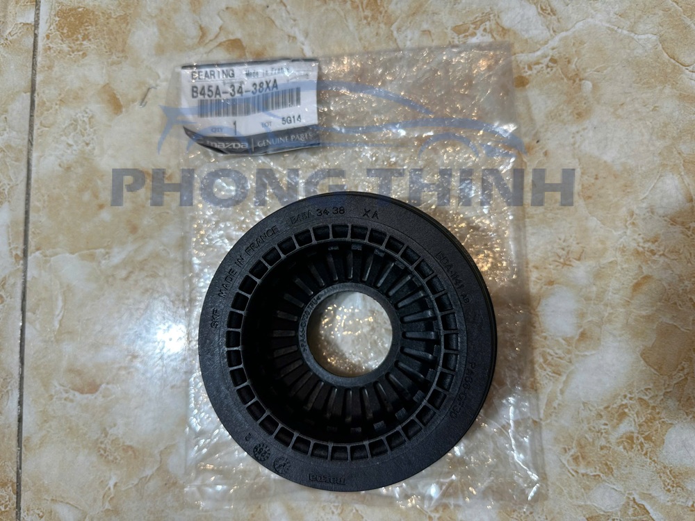 product_images/z7674380714593_422c70de94ec46f71f7ca2520549854a.jpg